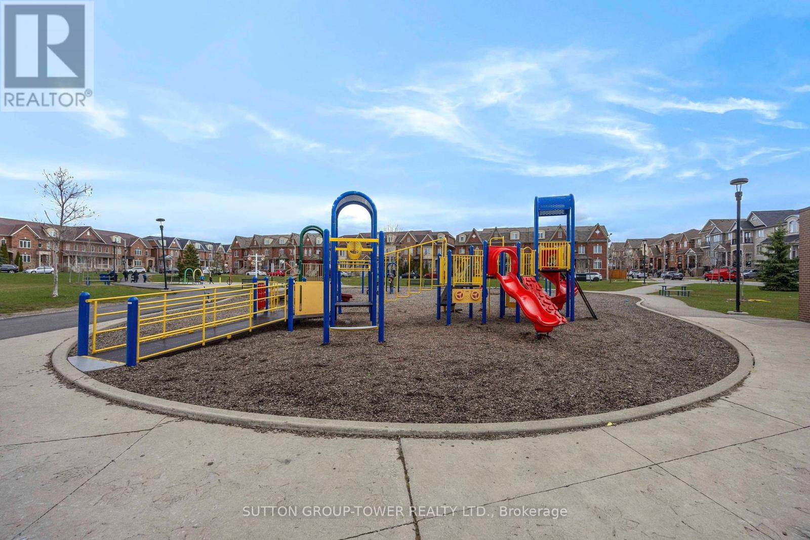 1901 - 3077 Weston Road, Toronto, Ontario  M9M 3A1 - Photo 33 - W12970126