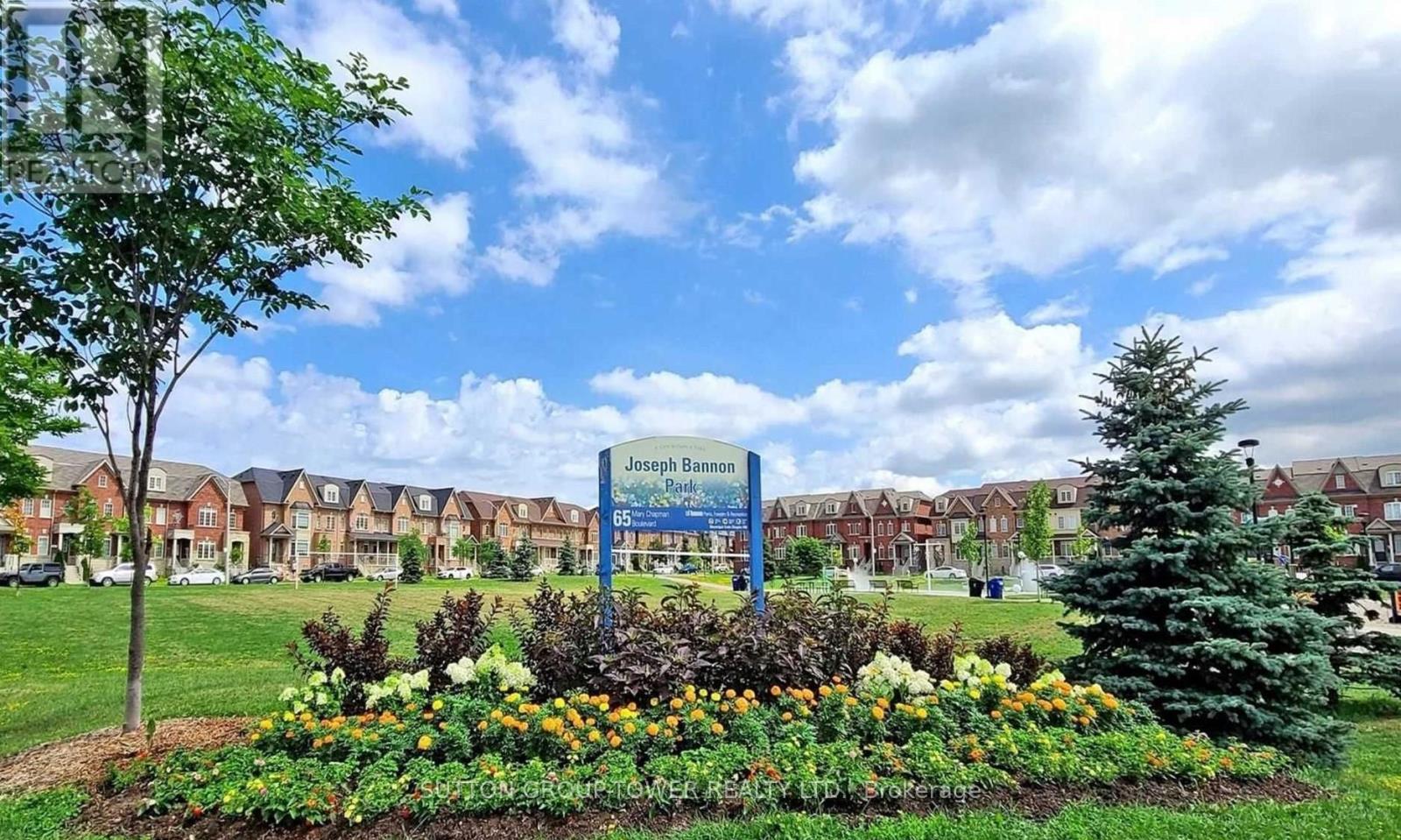 1901 - 3077 Weston Road, Toronto, Ontario  M9M 3A1 - Photo 34 - W12970126