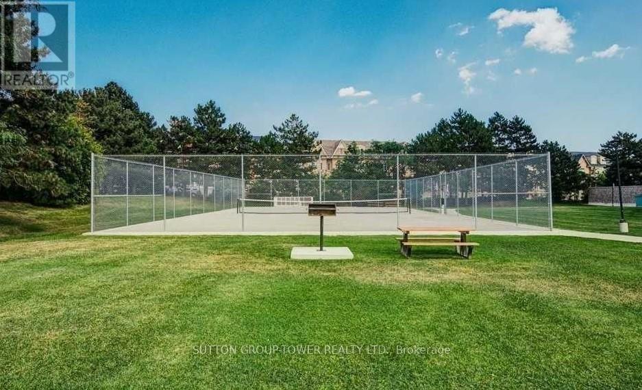 1901 - 3077 Weston Road, Toronto, Ontario  M9M 3A1 - Photo 35 - W12970126