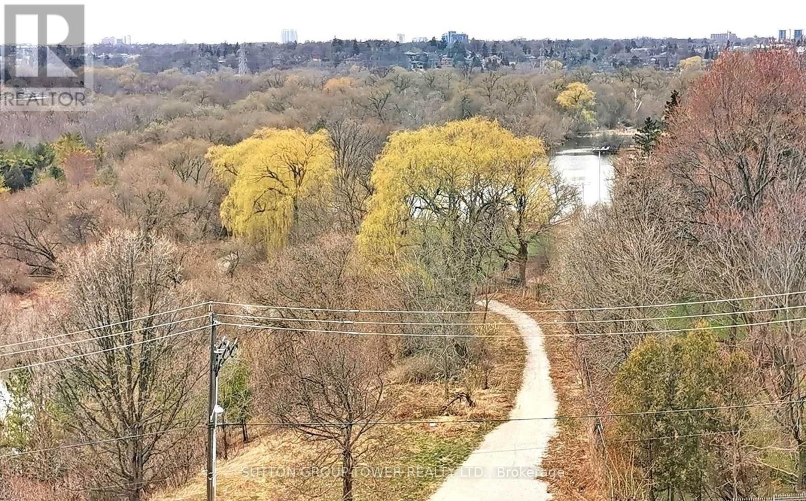 1901 - 3077 Weston Road, Toronto, Ontario  M9M 3A1 - Photo 36 - W12970126