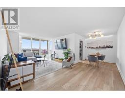 1901 - 3077 WESTON ROAD, Toronto, Ontario