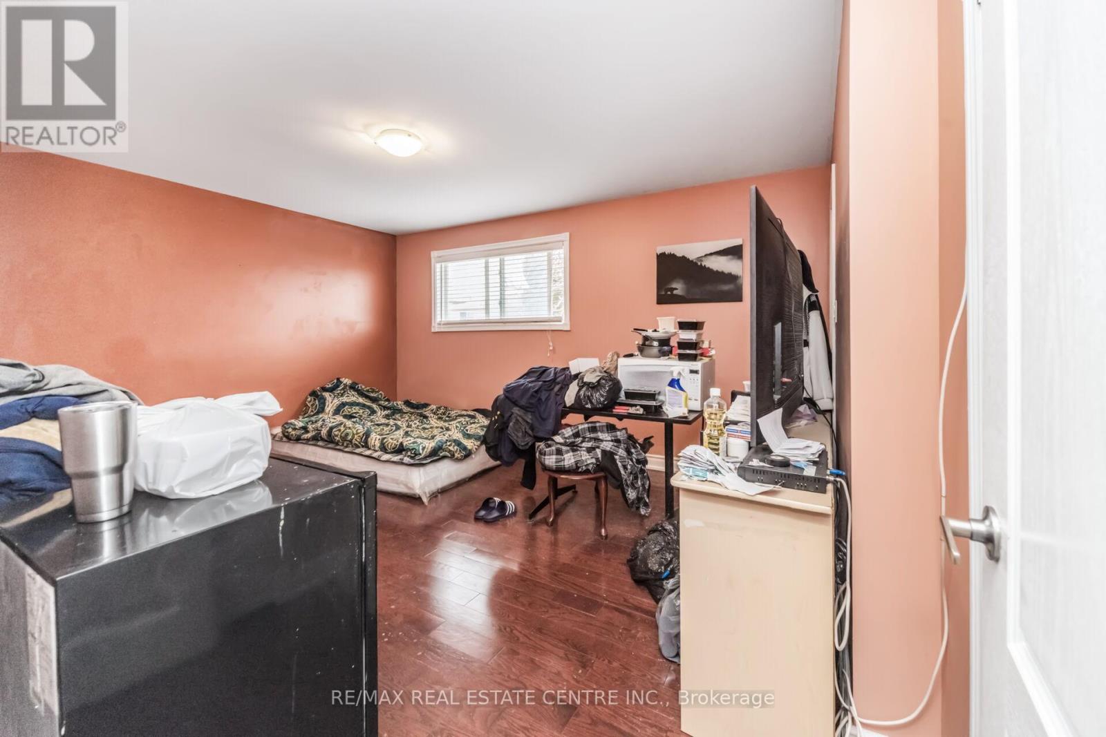 48 Horne Drive, Brampton, Ontario  L6V 2V3 - Photo 19 - W12970132