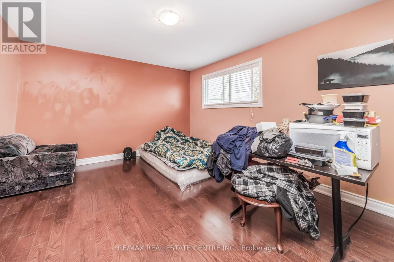 48 Horne Drive, Brampton, Ontario  L6V 2V3 - Photo 20 - W12970132