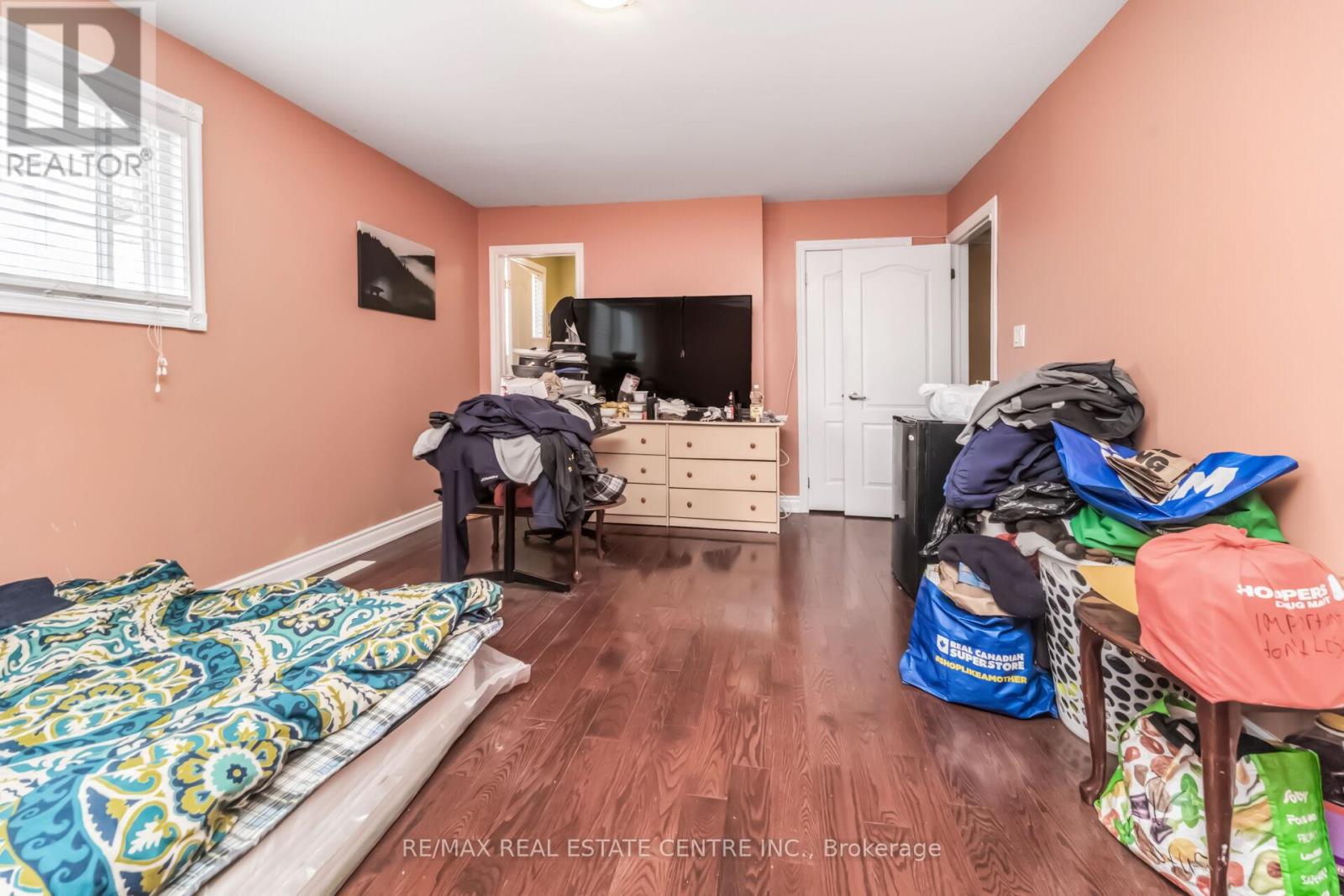 48 Horne Drive, Brampton, Ontario  L6V 2V3 - Photo 21 - W12970132