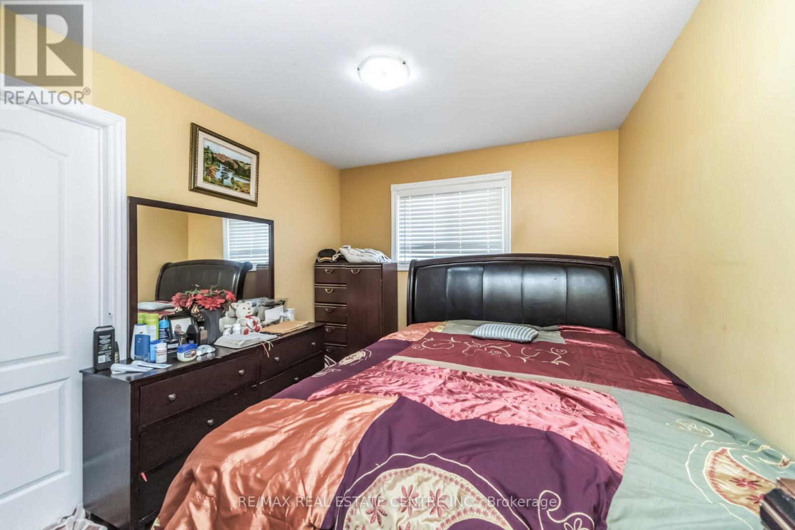 48 Horne Drive, Brampton, Ontario  L6V 2V3 - Photo 23 - W12970132