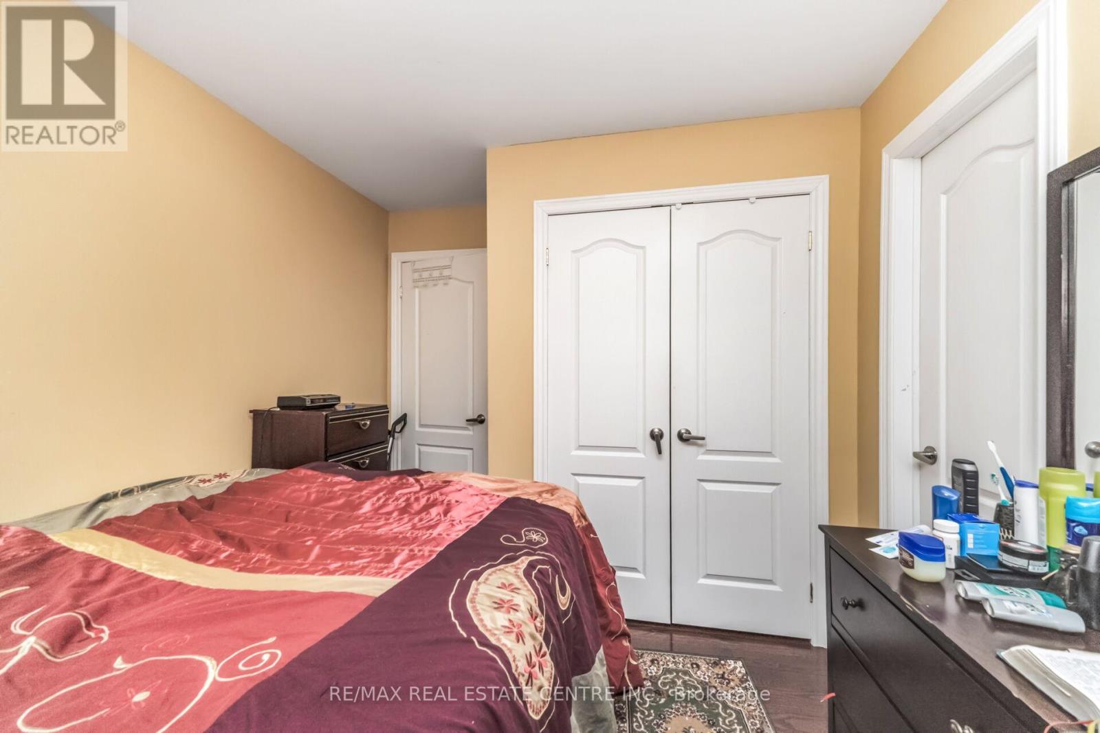 48 Horne Drive, Brampton, Ontario  L6V 2V3 - Photo 24 - W12970132