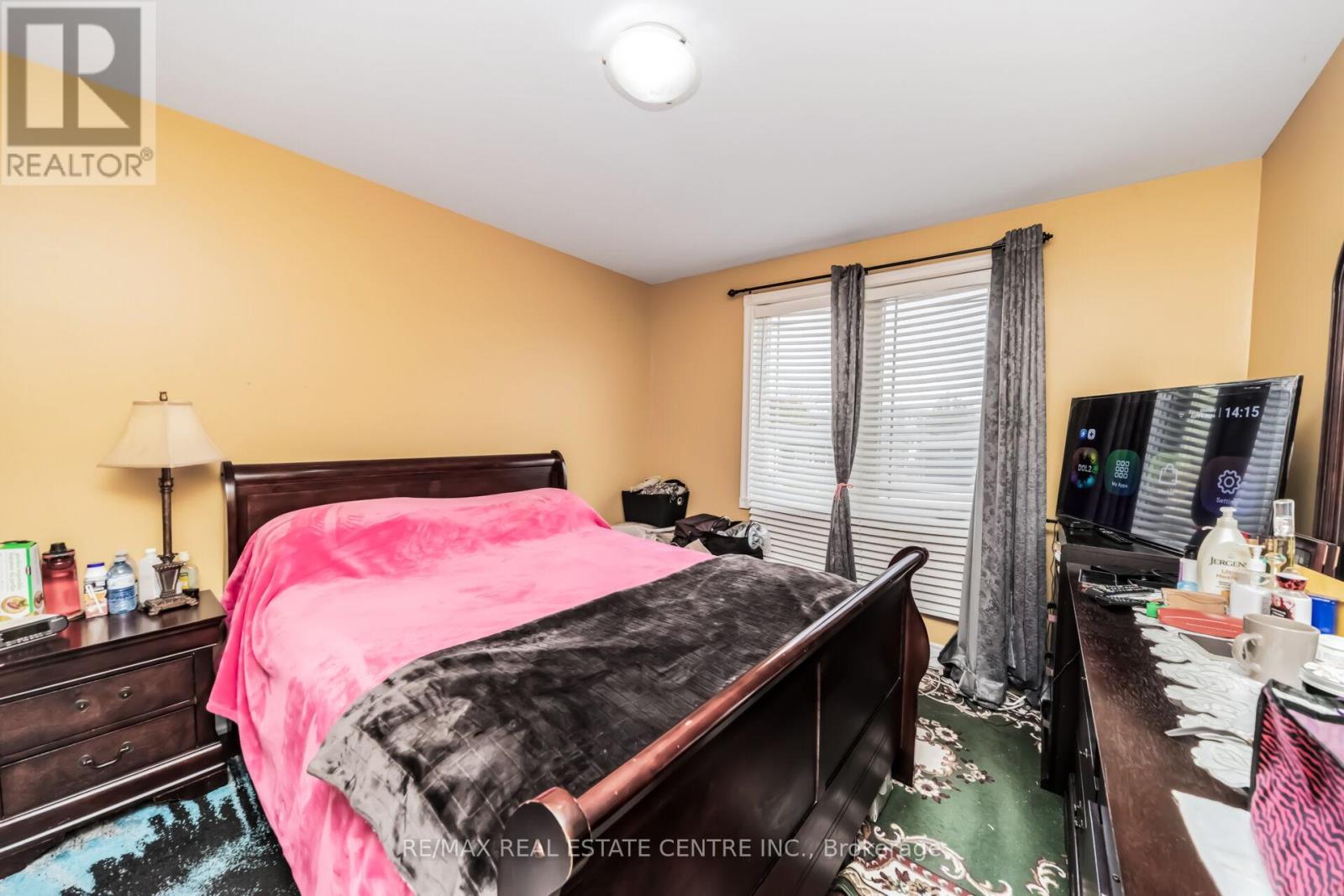 48 Horne Drive, Brampton, Ontario  L6V 2V3 - Photo 28 - W12970132