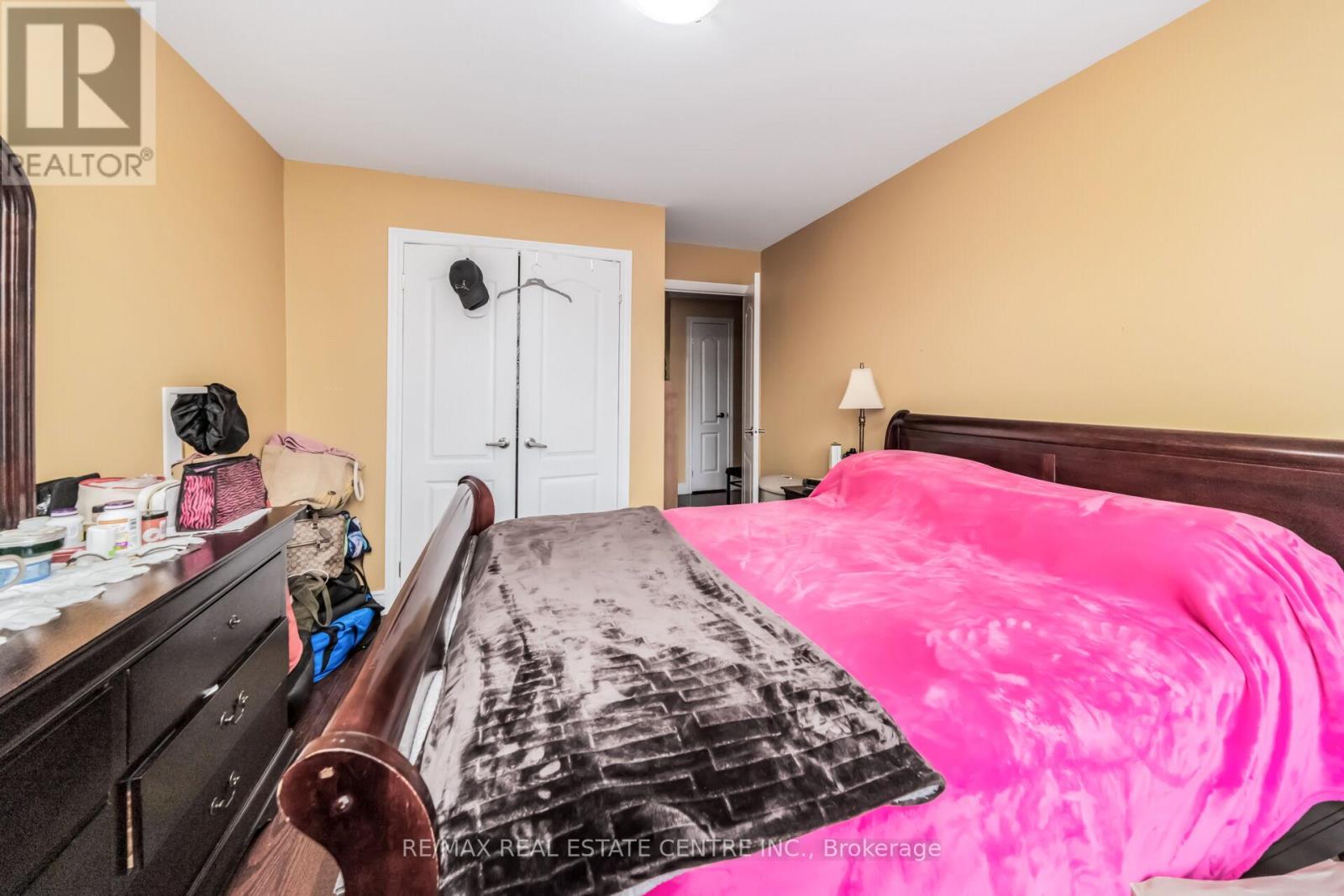 48 Horne Drive, Brampton, Ontario  L6V 2V3 - Photo 29 - W12970132