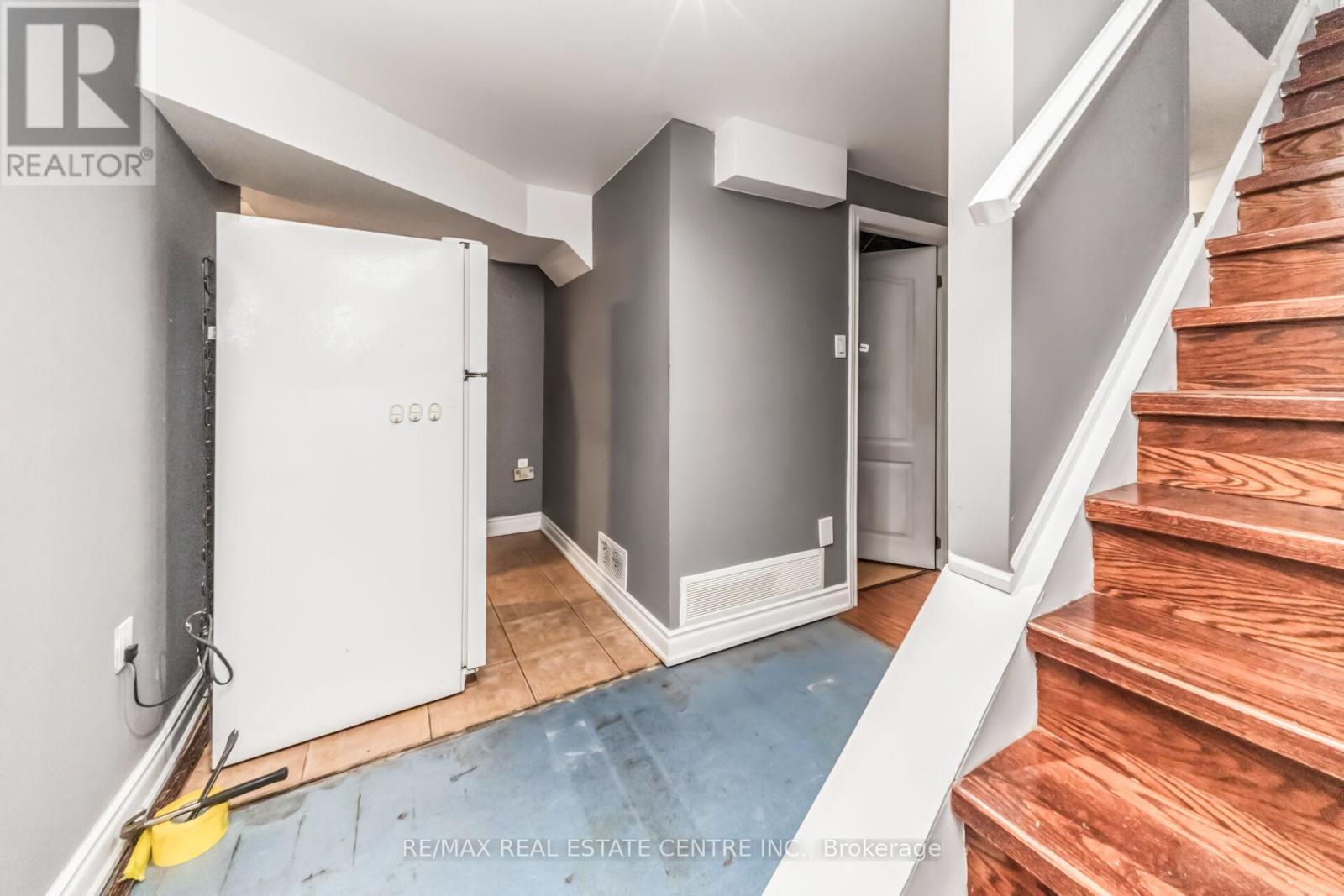 48 Horne Drive, Brampton, Ontario  L6V 2V3 - Photo 34 - W12970132