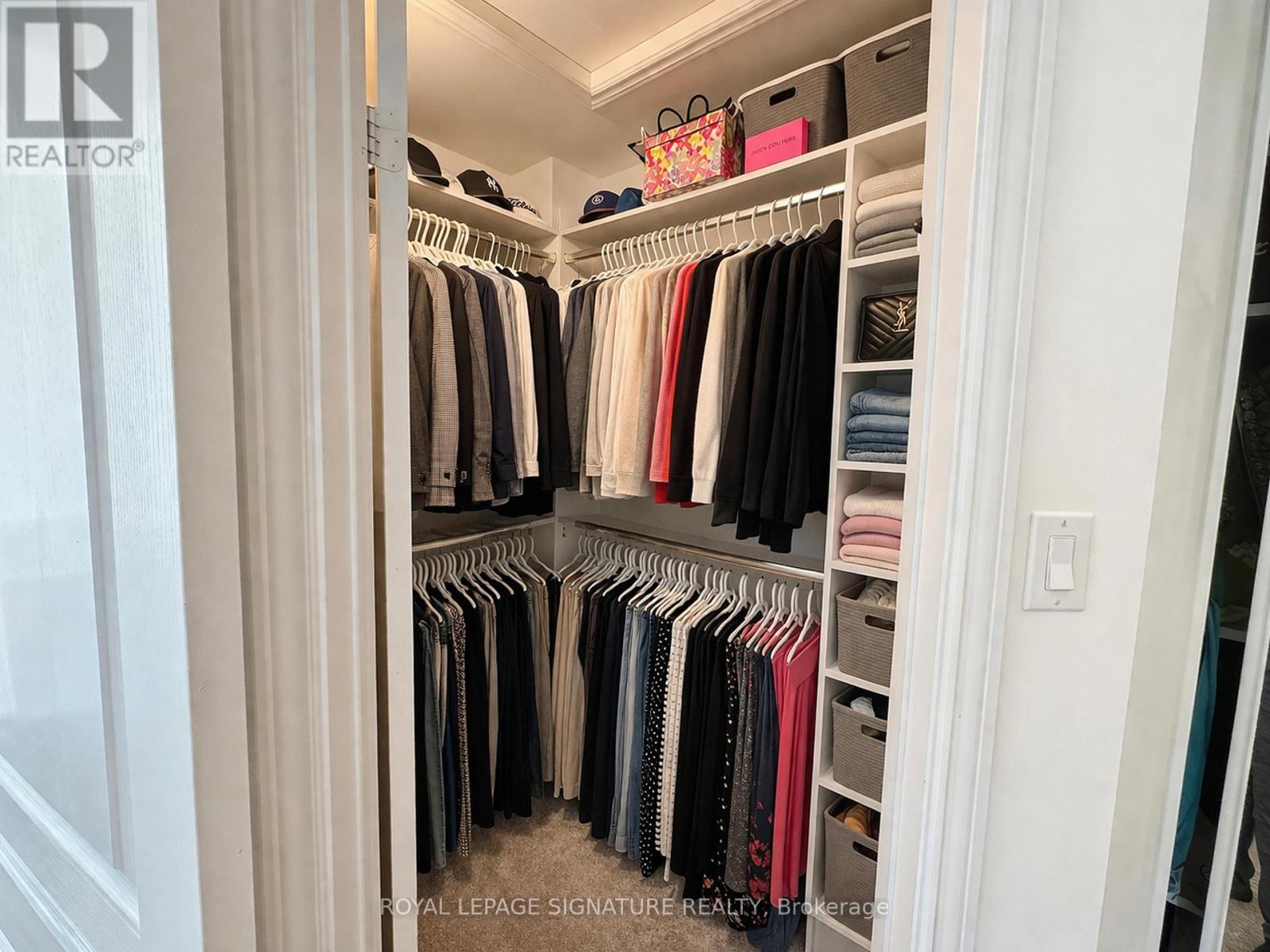 1 Granite Court, Toronto (Mimico), Ontario  M8V 4A4 - Photo 17 - W12970172