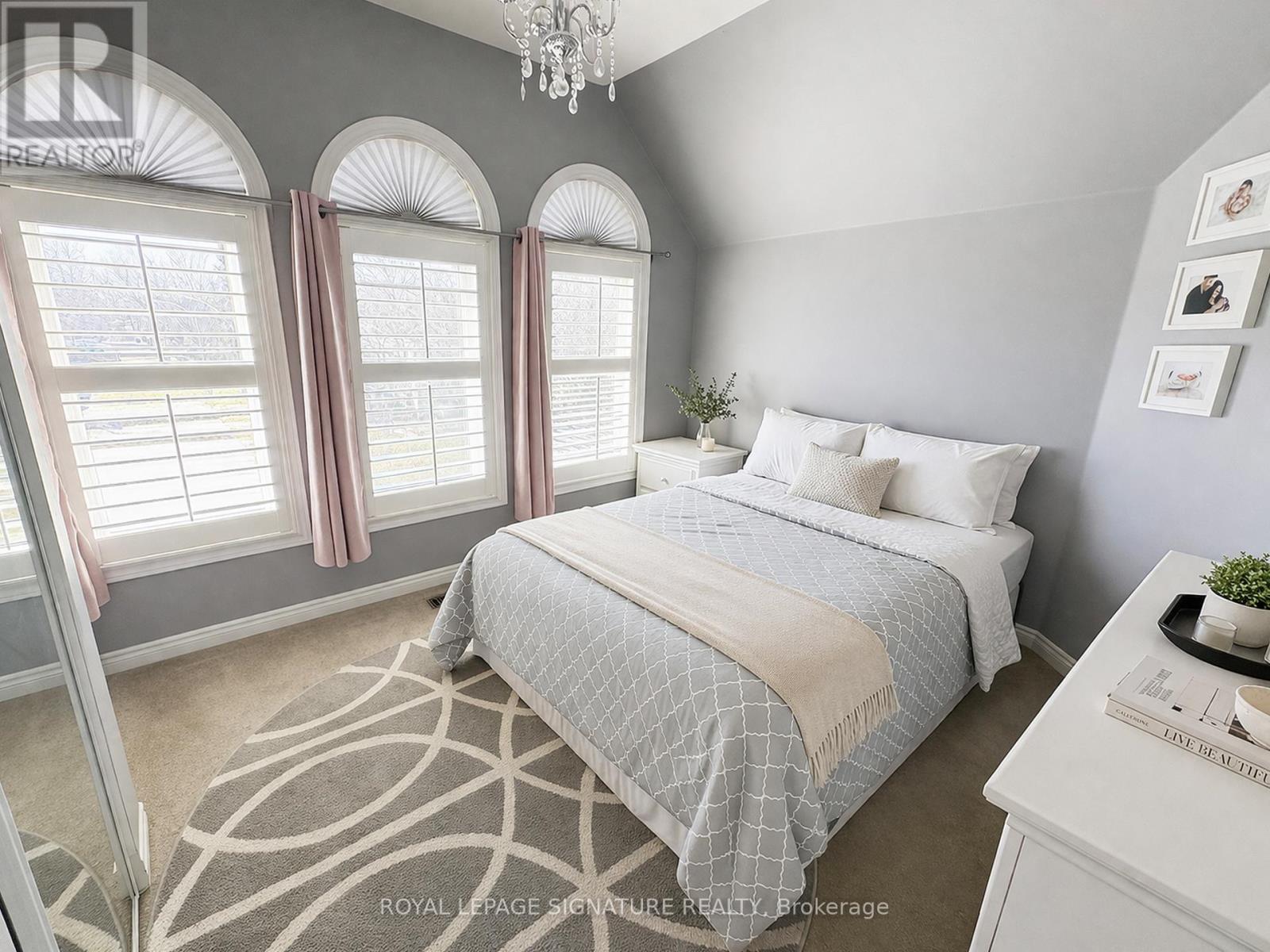 1 Granite Court, Toronto (Mimico), Ontario  M8V 4A4 - Photo 20 - W12970172