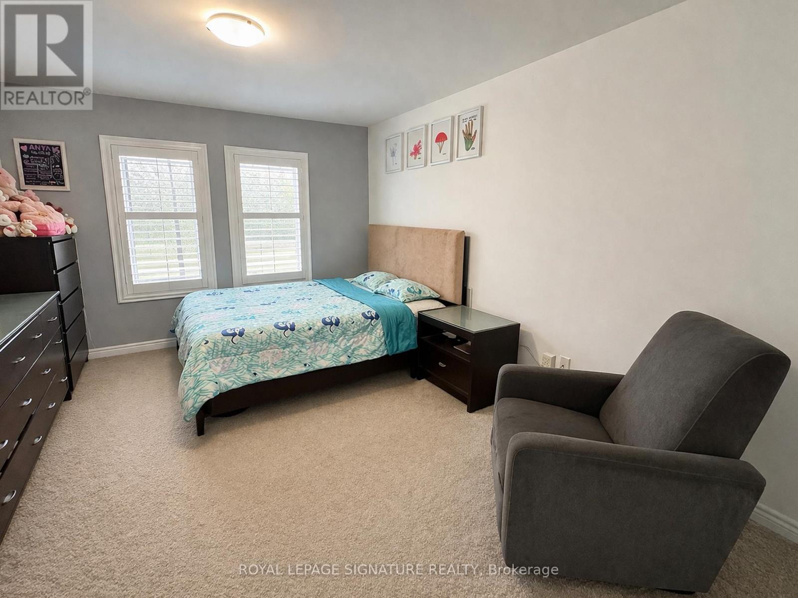 1 Granite Court, Toronto (Mimico), Ontario  M8V 4A4 - Photo 22 - W12970172