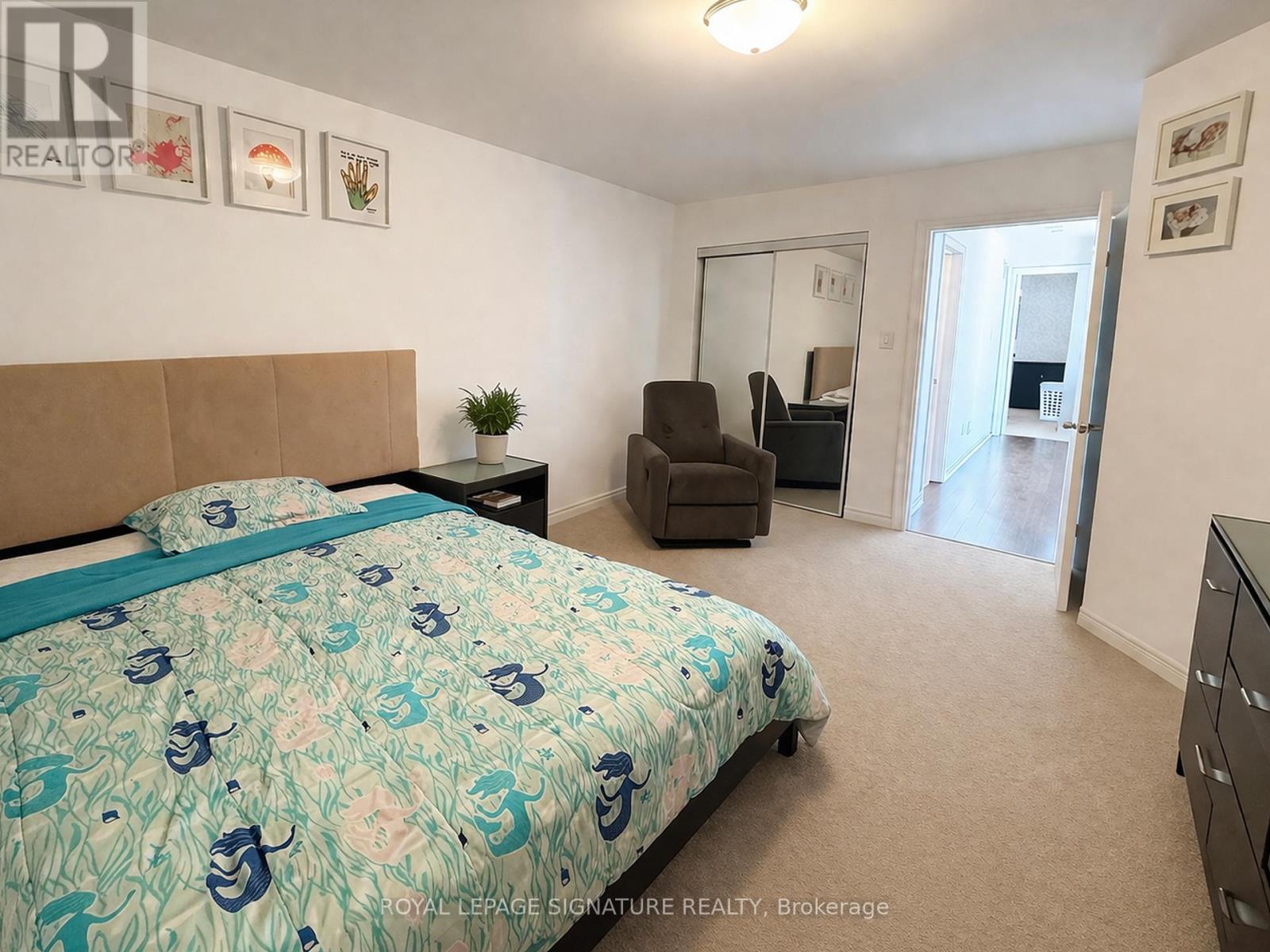 1 Granite Court, Toronto (Mimico), Ontario  M8V 4A4 - Photo 23 - W12970172