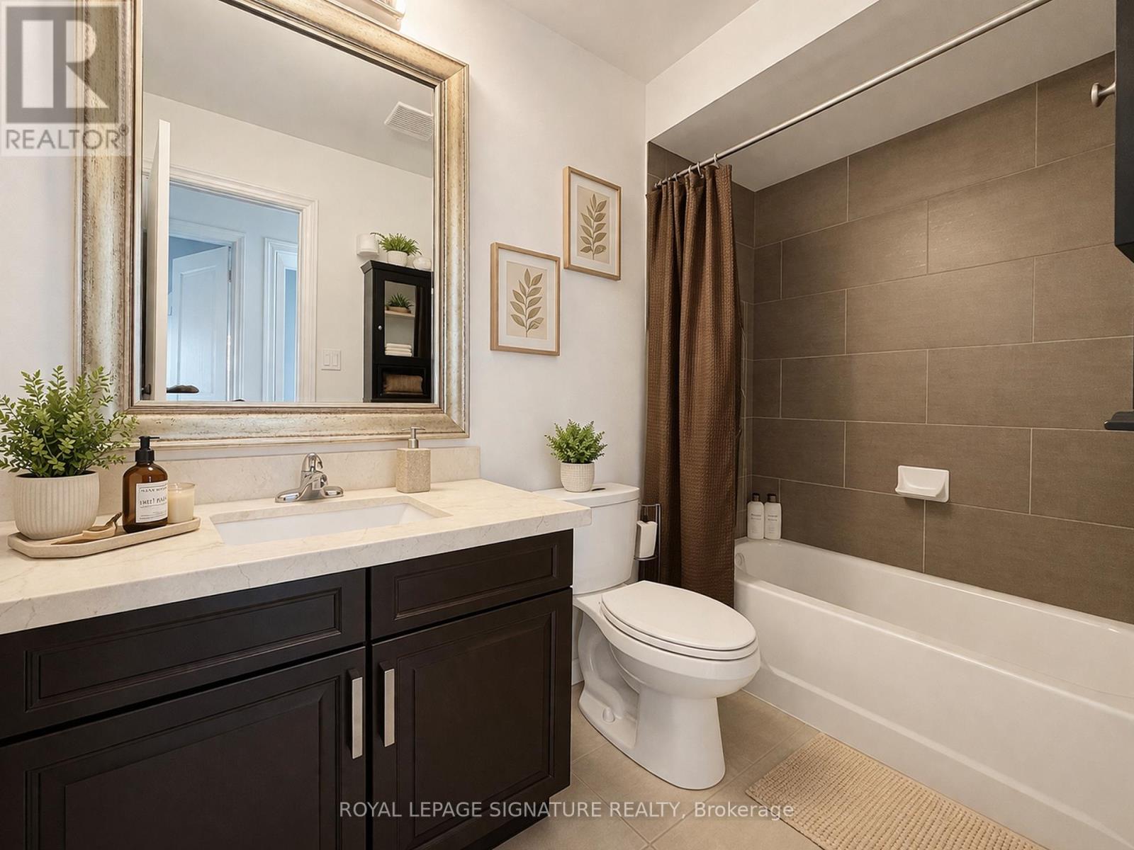 1 Granite Court, Toronto (Mimico), Ontario  M8V 4A4 - Photo 24 - W12970172