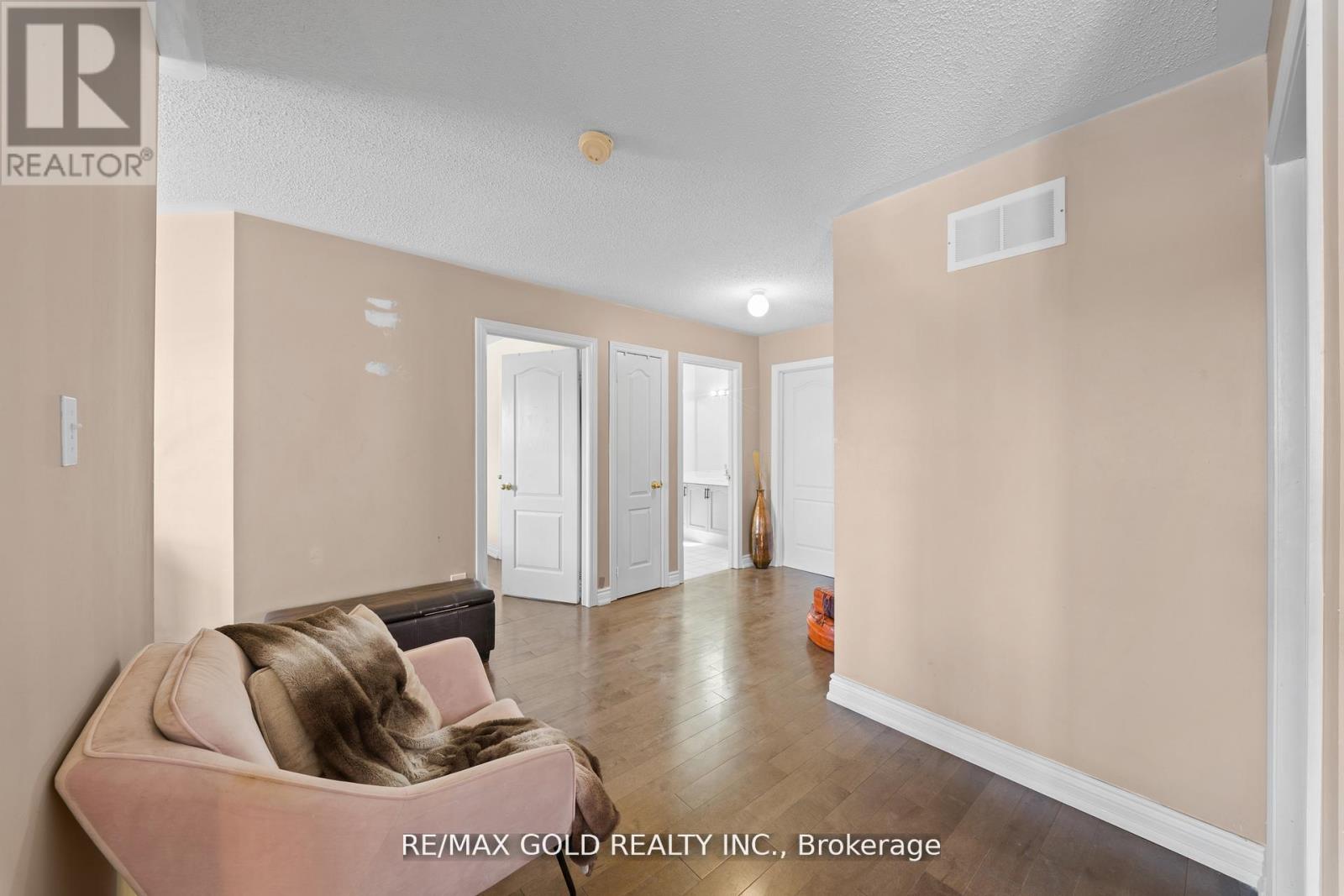 88 Octillo Boulevard, Brampton, Ontario  L6R 2V6 - Photo 25 - W12970180