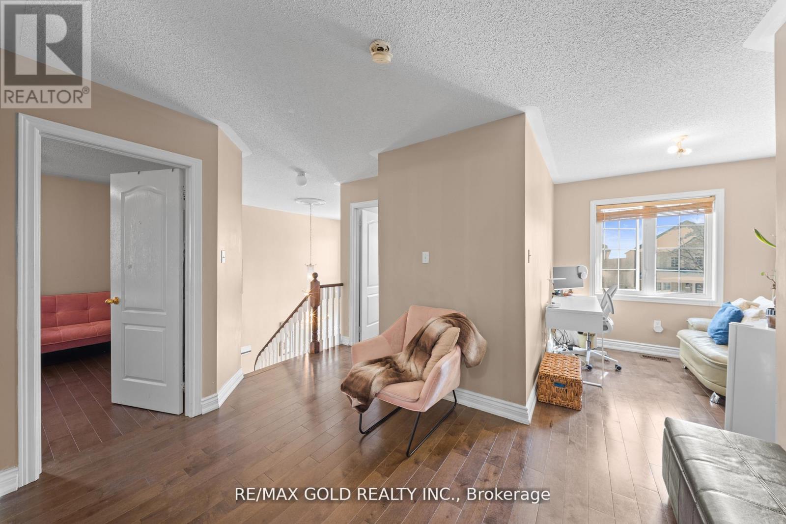 88 Octillo Boulevard, Brampton, Ontario  L6R 2V6 - Photo 26 - W12970180