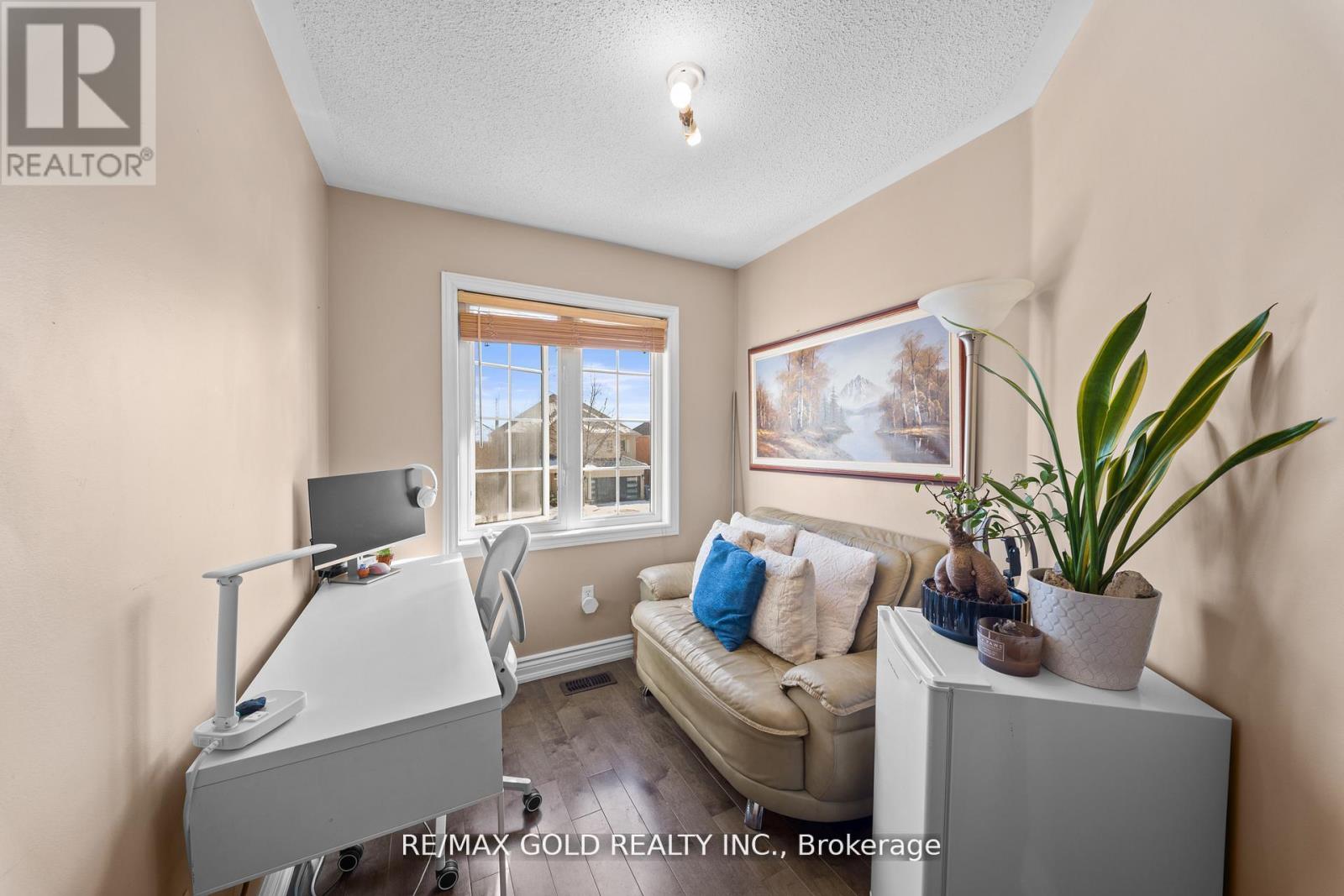 88 Octillo Boulevard, Brampton, Ontario  L6R 2V6 - Photo 27 - W12970180