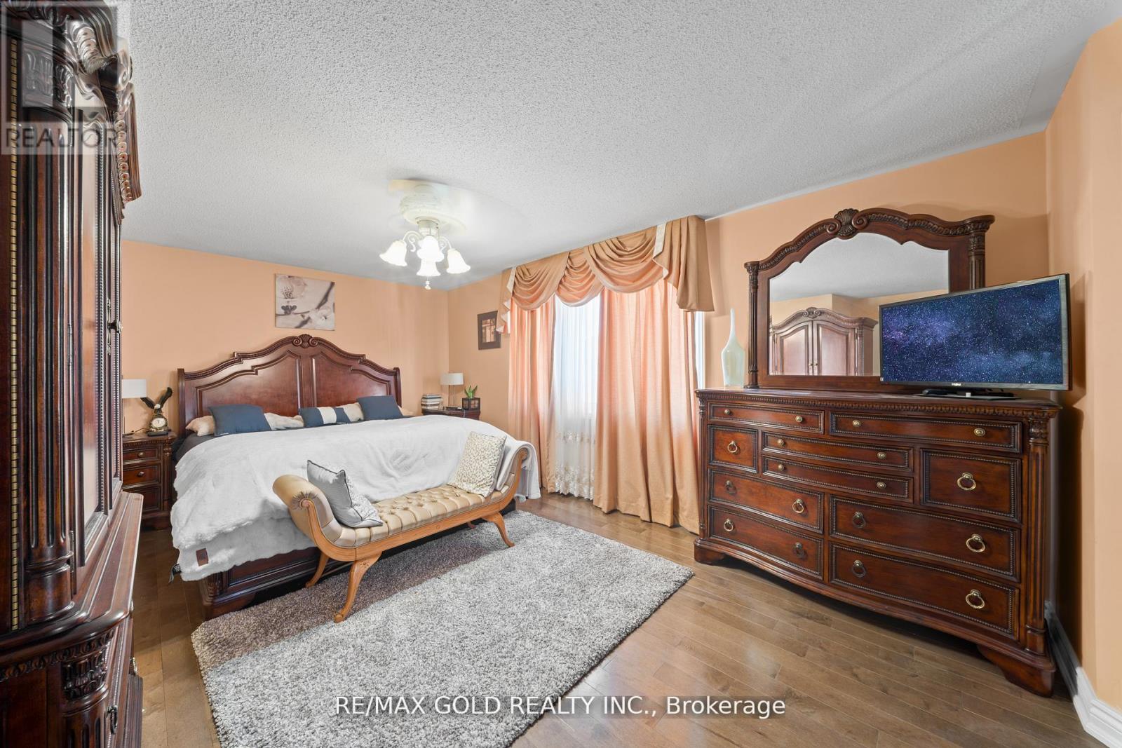 88 Octillo Boulevard, Brampton, Ontario  L6R 2V6 - Photo 28 - W12970180