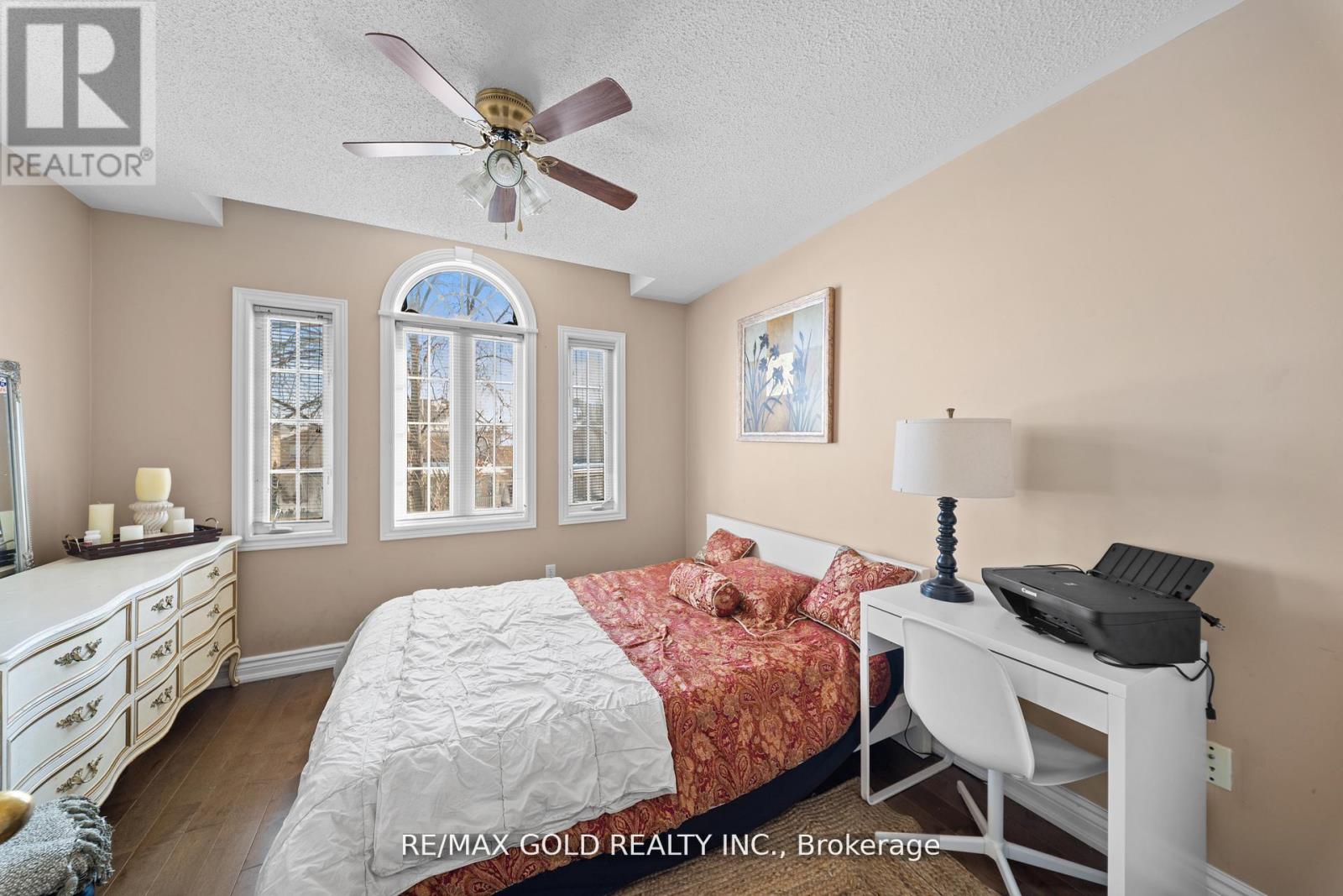 88 Octillo Boulevard, Brampton, Ontario  L6R 2V6 - Photo 33 - W12970180