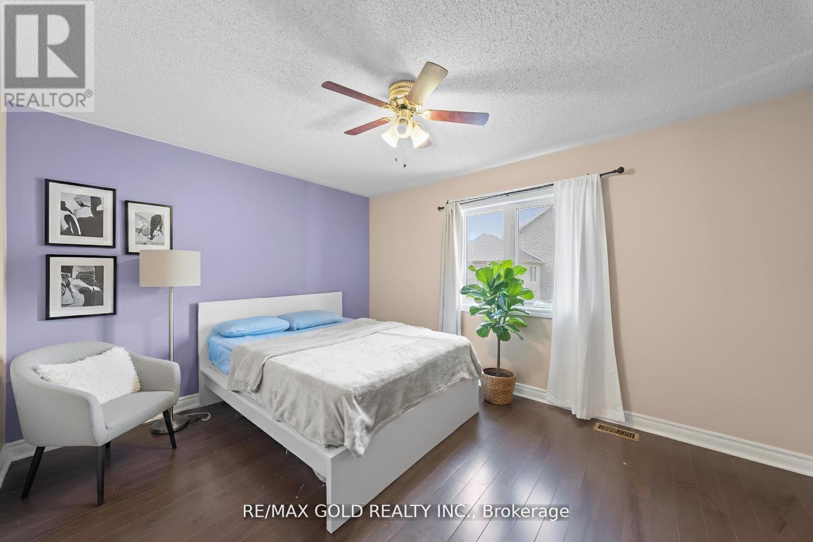 88 Octillo Boulevard, Brampton, Ontario  L6R 2V6 - Photo 35 - W12970180