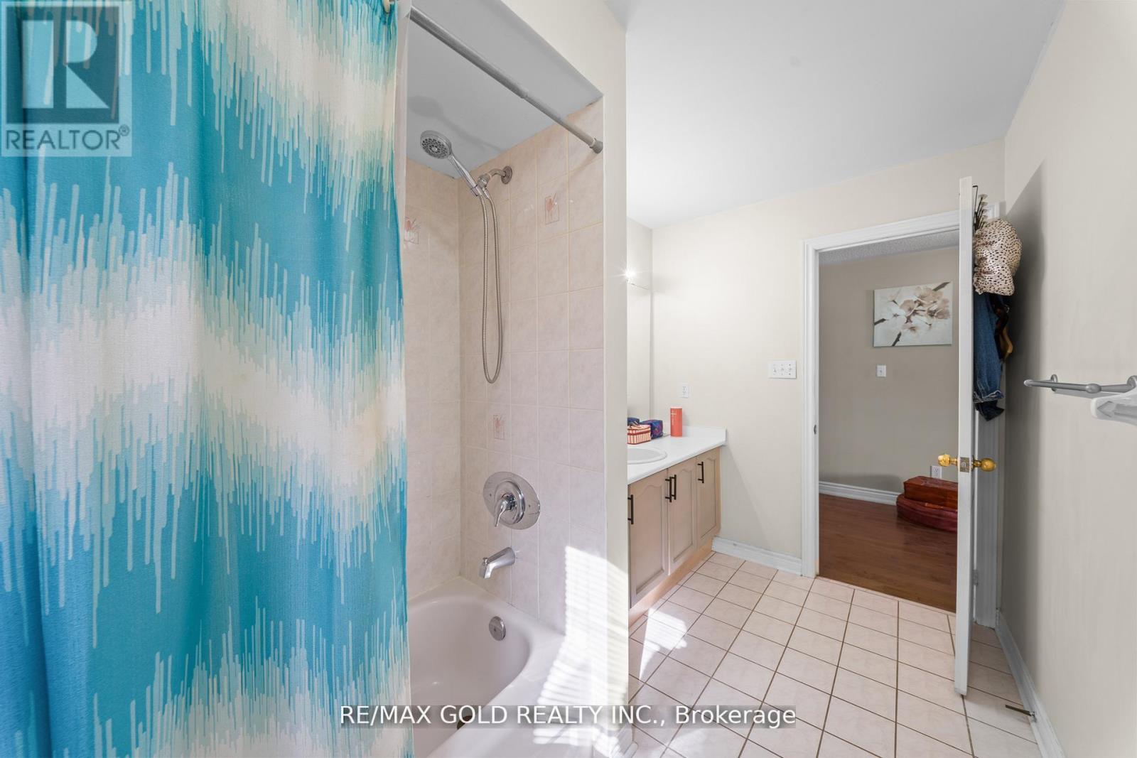 88 Octillo Boulevard, Brampton, Ontario  L6R 2V6 - Photo 41 - W12970180