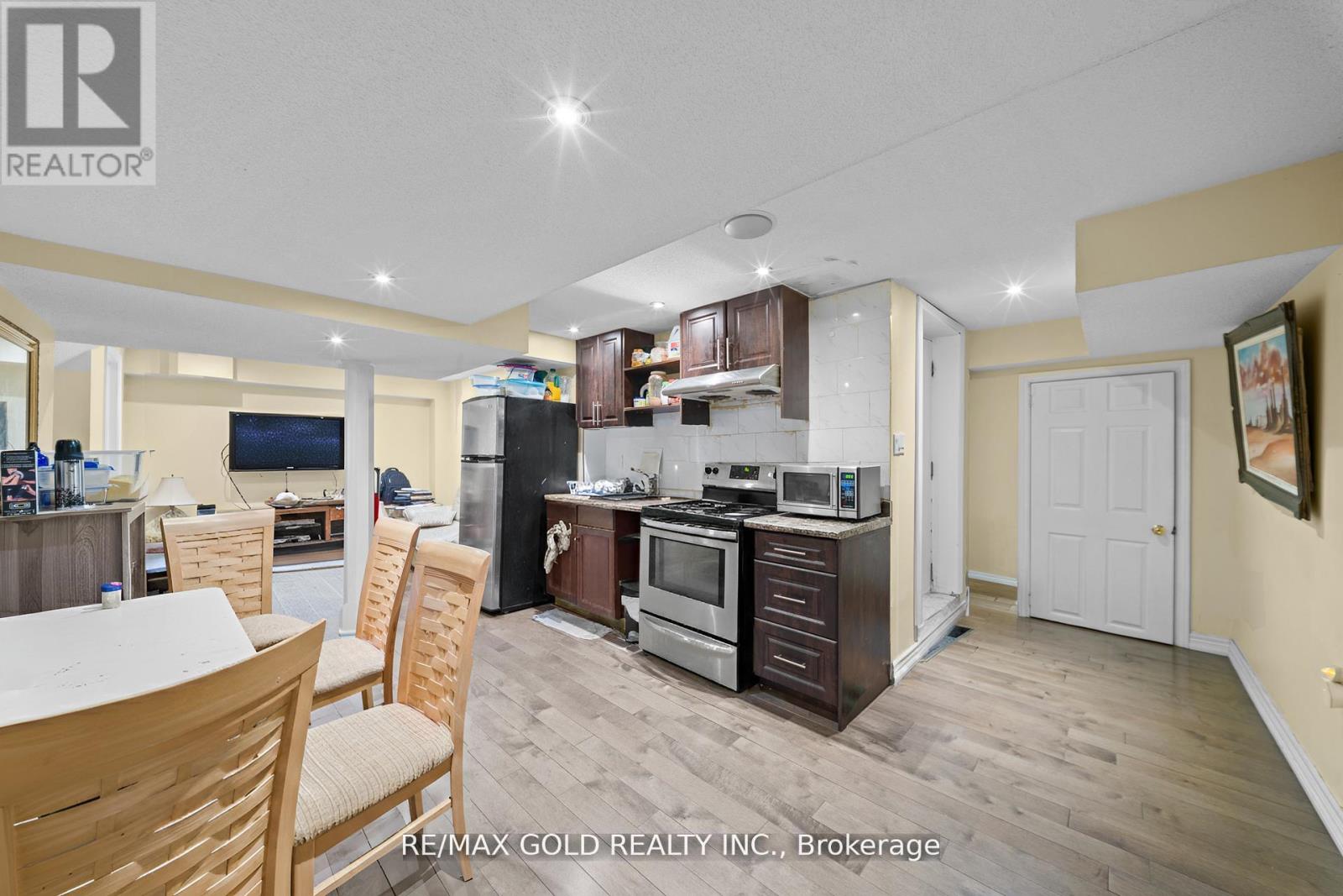 88 Octillo Boulevard, Brampton, Ontario  L6R 2V6 - Photo 42 - W12970180