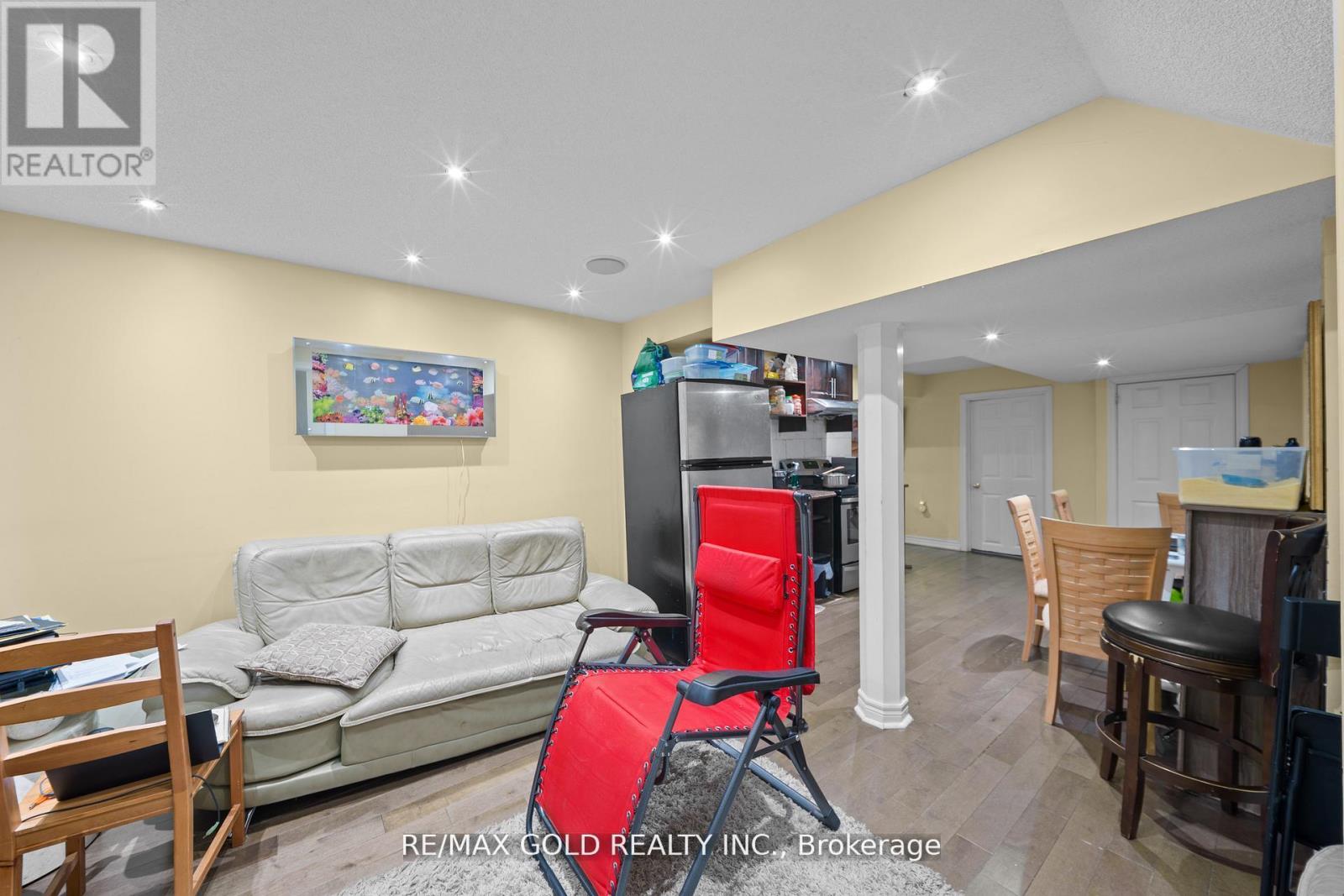 88 Octillo Boulevard, Brampton, Ontario  L6R 2V6 - Photo 44 - W12970180