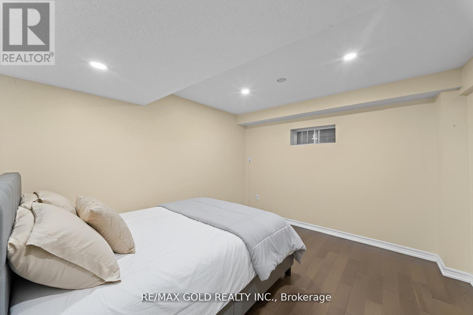 88 Octillo Boulevard, Brampton, Ontario  L6R 2V6 - Photo 46 - W12970180