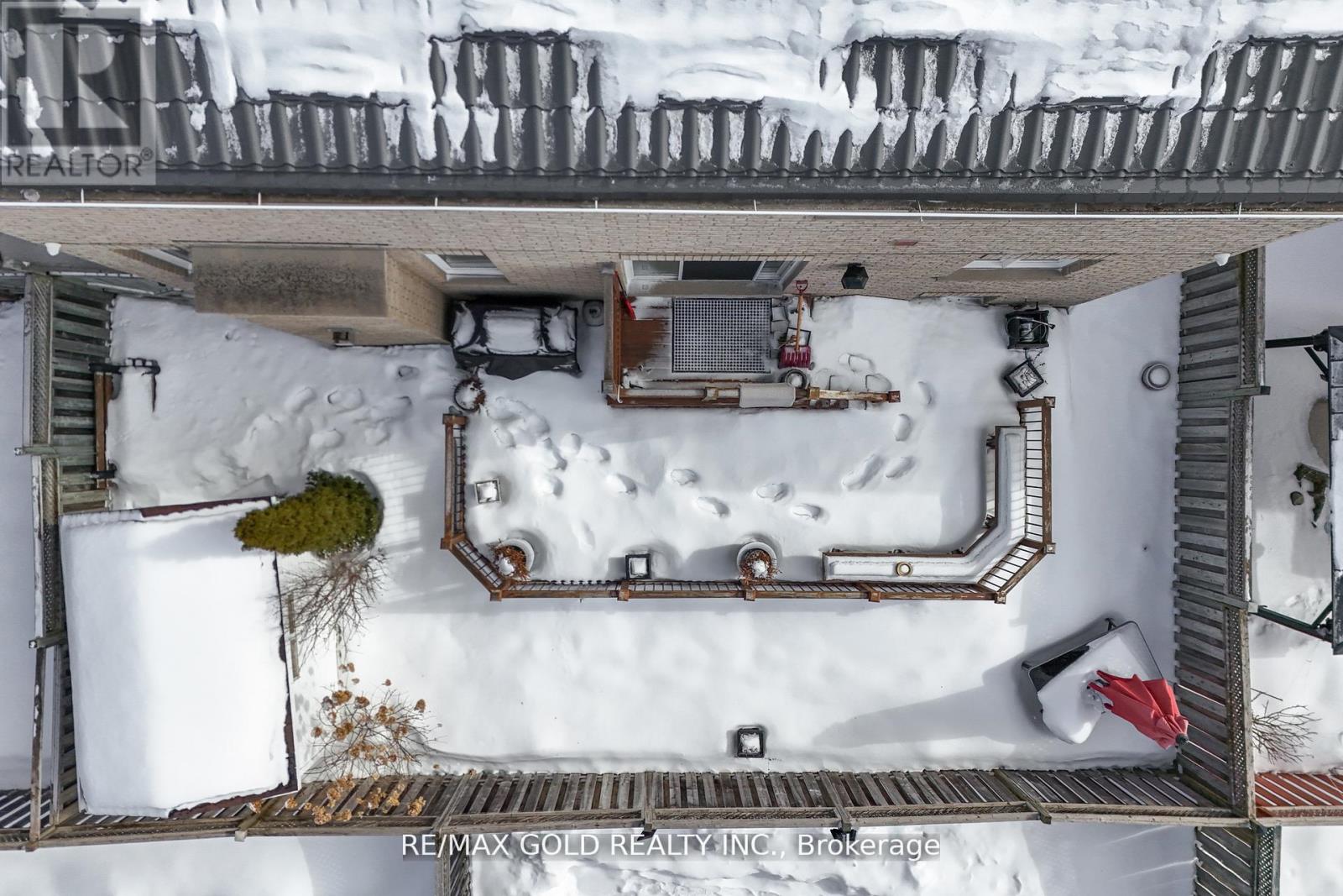 88 Octillo Boulevard, Brampton, Ontario  L6R 2V6 - Photo 48 - W12970180