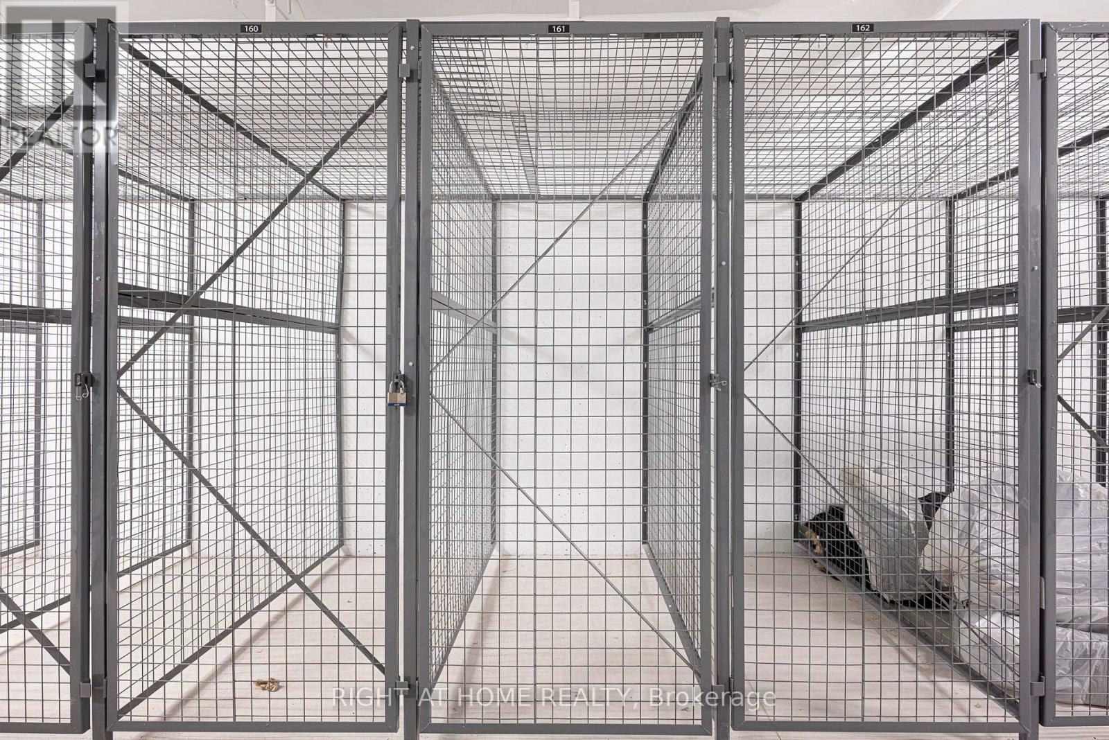 1106 - 55 Clarington Boulevard, Clarington, Ontario  L1C 0A1 - Photo 31 - E12965914