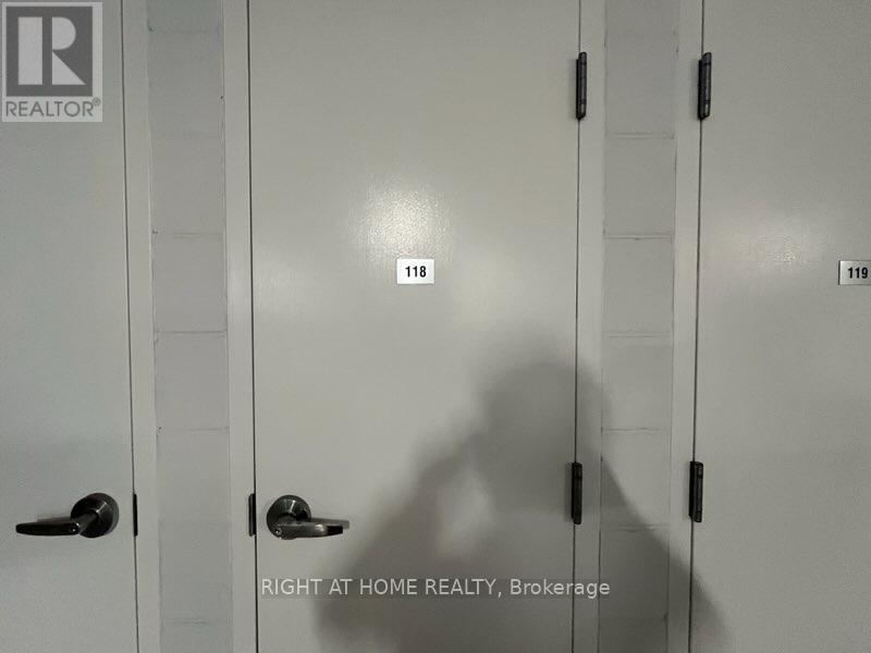 1106 - 55 Clarington Boulevard, Clarington, Ontario  L1C 0A1 - Photo 30 - E12965914