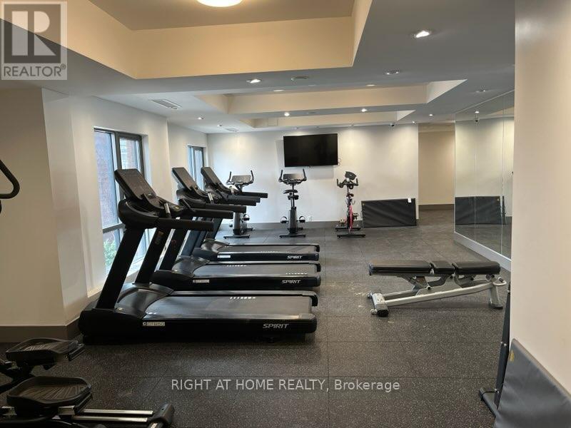 1106 - 55 Clarington Boulevard, Clarington, Ontario  L1C 0A1 - Photo 33 - E12965914