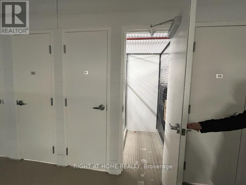 1106 - 55 Clarington Boulevard, Clarington, Ontario  L1C 0A1 - Photo 32 - E12965914