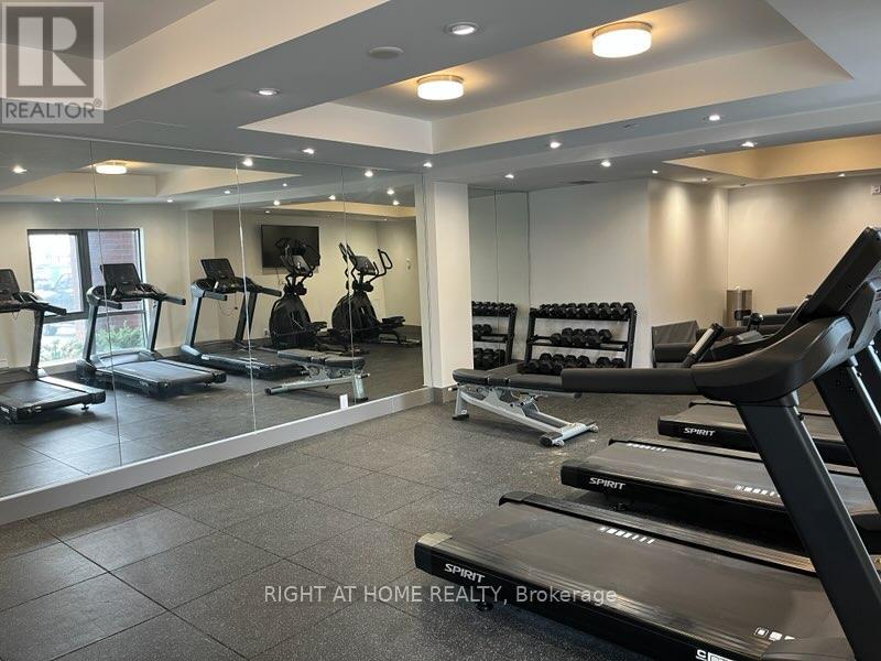 1106 - 55 Clarington Boulevard, Clarington, Ontario  L1C 0A1 - Photo 34 - E12965914