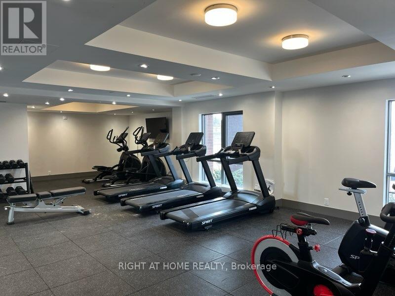 1106 - 55 Clarington Boulevard, Clarington, Ontario  L1C 0A1 - Photo 35 - E12965914