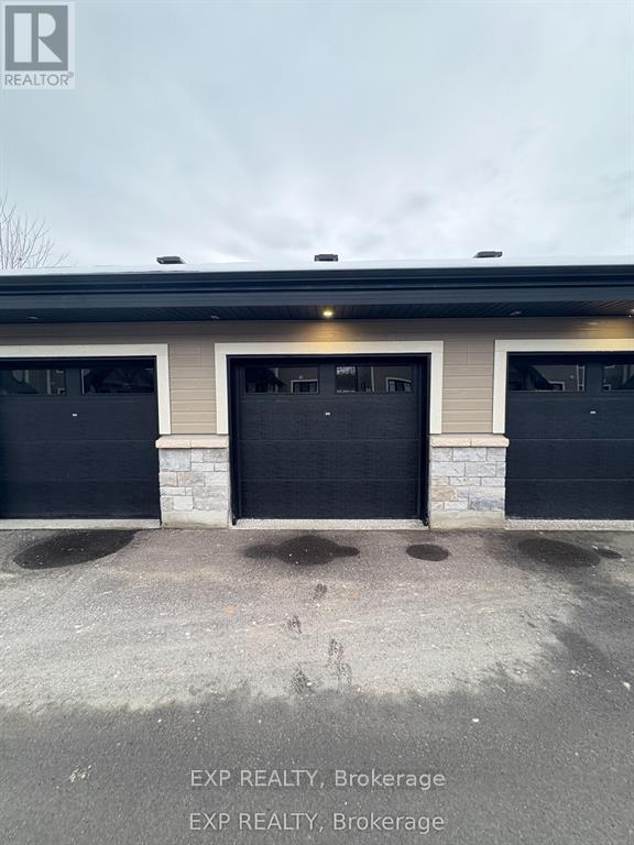 225 - 292 Masters Lane, Clarence-Rockland, Ontario  K4K 0K5 - Photo 23 - X12965174