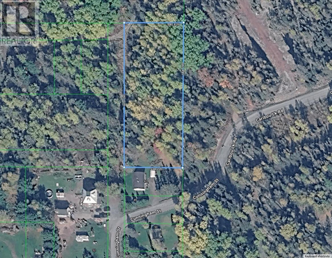 54 Cunningham St, Bruce Mines, Ontario  P0R 1C0 - Photo 2 - SM260644