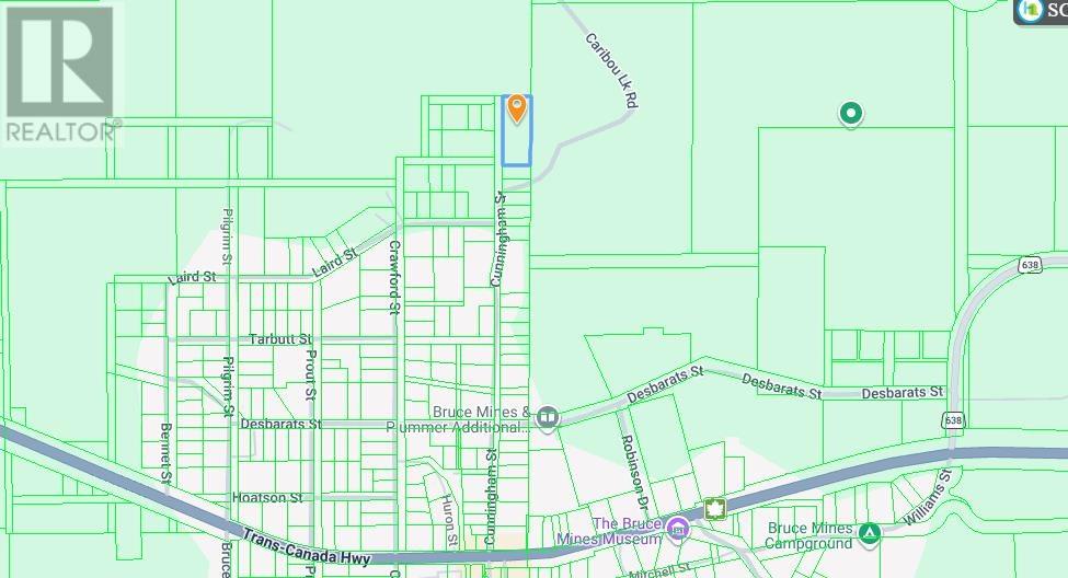 54 Cunningham St, Bruce Mines, Ontario  P0R 1C0 - Photo 3 - SM260644