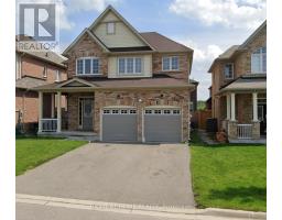 17 MERCURY AVENUE, Georgina, Ontario