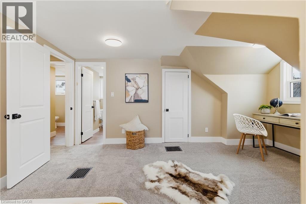 999 Vine Street, Cambridge, Ontario  N3H 2Z7 - Photo 25 - 40818424