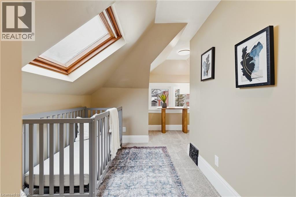 999 Vine Street, Cambridge, Ontario  N3H 2Z7 - Photo 32 - 40818424