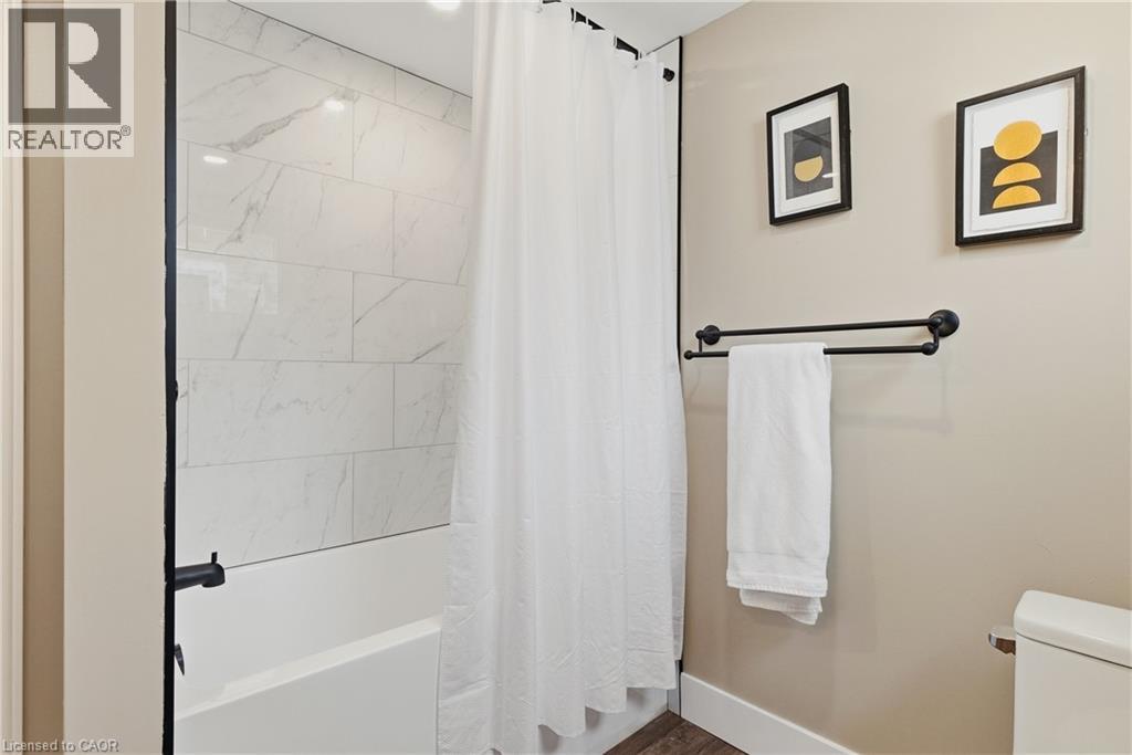 999 Vine Street, Cambridge, Ontario  N3H 2Z7 - Photo 34 - 40818424