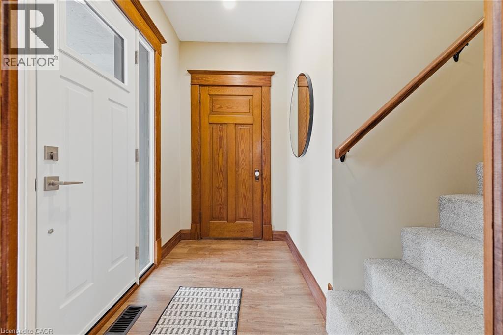 999 Vine Street, Cambridge, Ontario  N3H 2Z7 - Photo 5 - 40818424