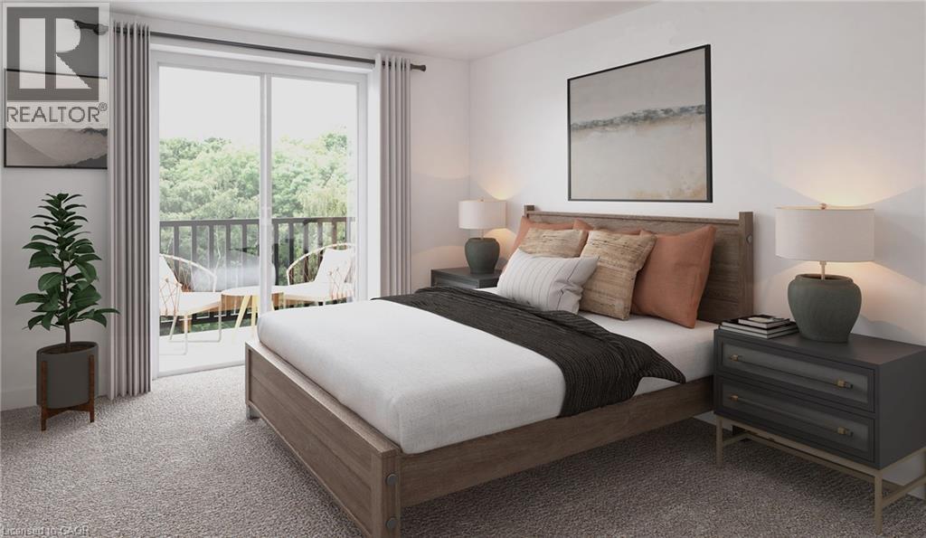 824 Woolwich Street Unit# F187, Guelph, Ontario  N1H 1G8 - Photo 3 - 40818258