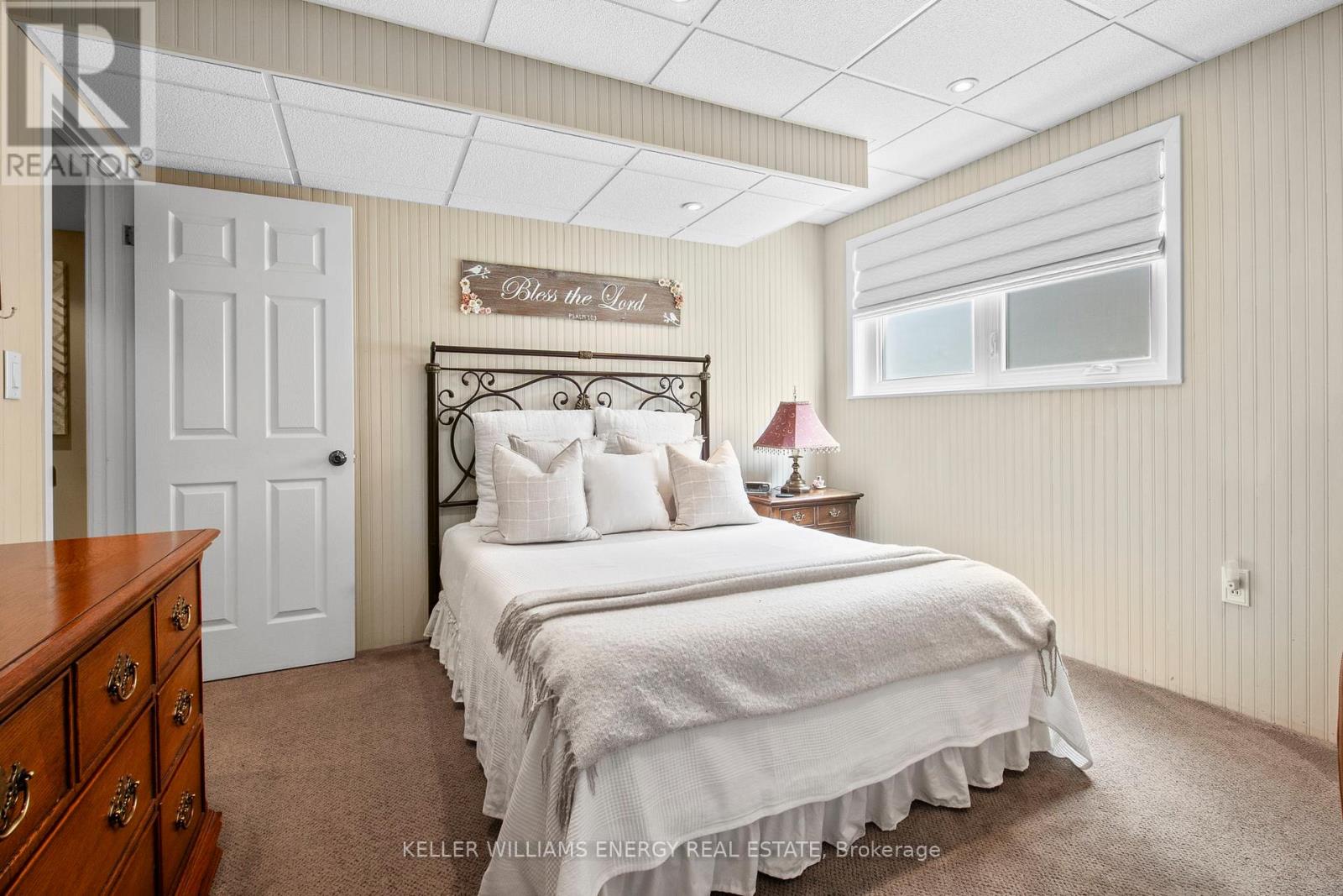 833 Glenmanor Drive, Oshawa, Ontario  L1J 5A6 - Photo 12 - E12970236