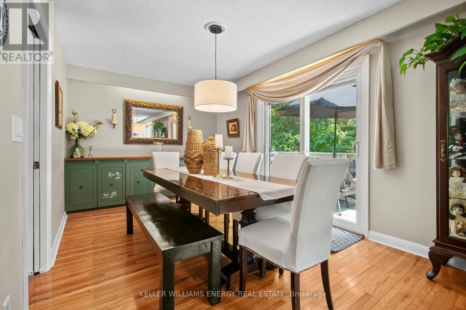 833 Glenmanor Drive, Oshawa, Ontario  L1J 5A6 - Photo 19 - E12970236