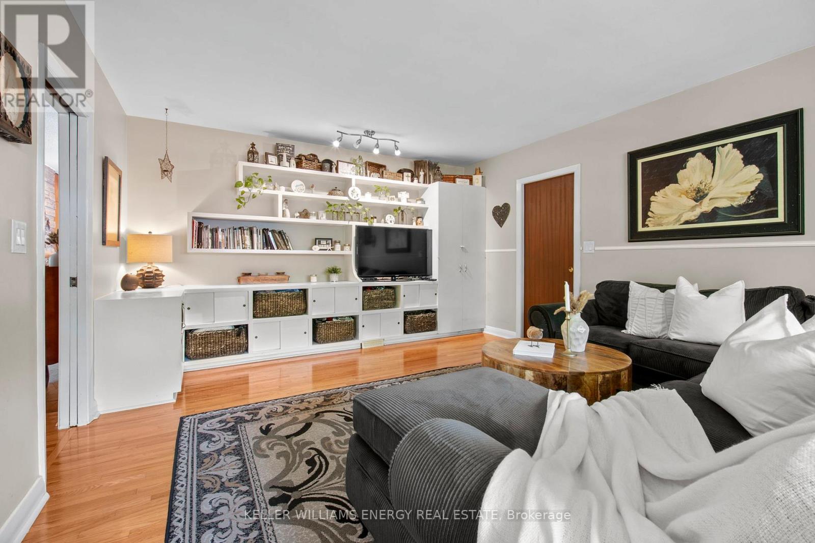 833 Glenmanor Drive, Oshawa, Ontario  L1J 5A6 - Photo 21 - E12970236