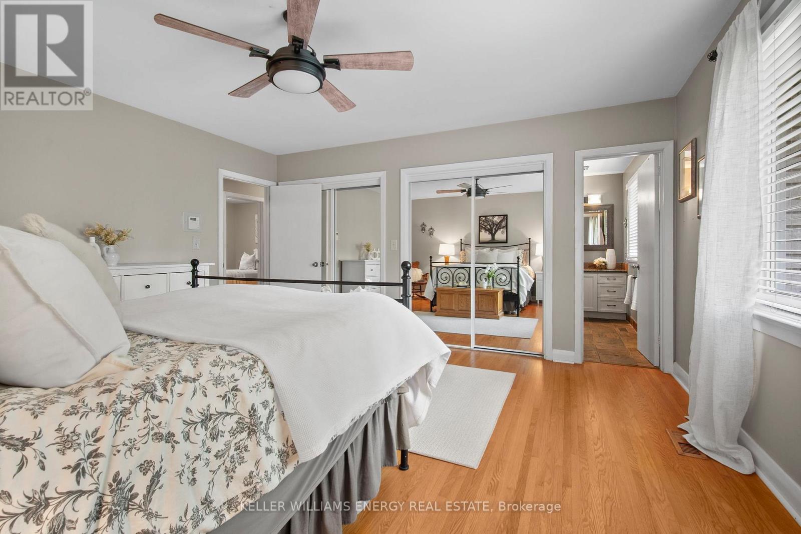 833 Glenmanor Drive, Oshawa, Ontario  L1J 5A6 - Photo 26 - E12970236