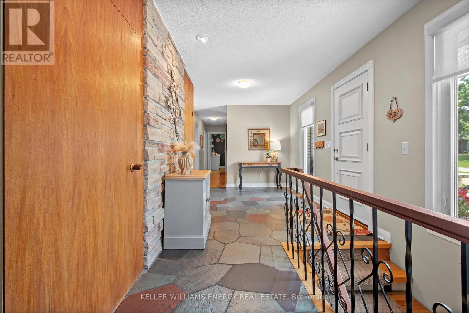 833 Glenmanor Drive, Oshawa, Ontario  L1J 5A6 - Photo 32 - E12970236