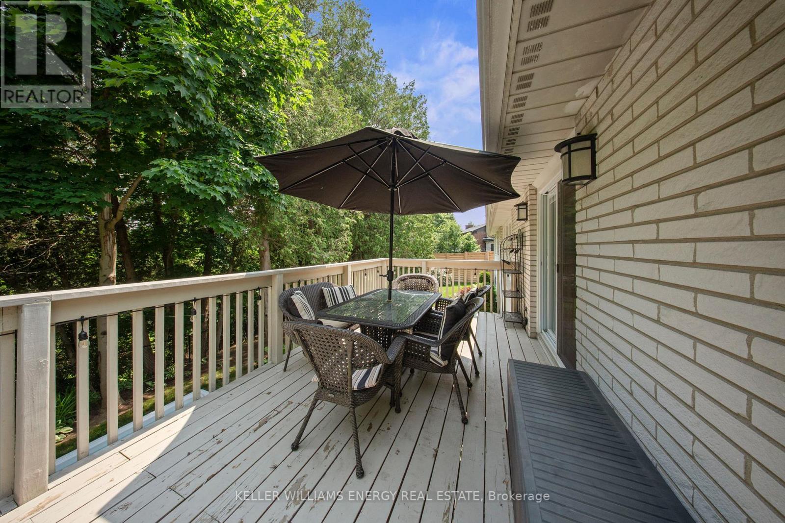 833 Glenmanor Drive, Oshawa, Ontario  L1J 5A6 - Photo 38 - E12970236